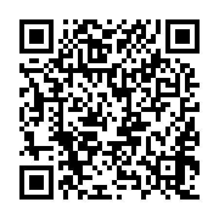 QR code for 59F958