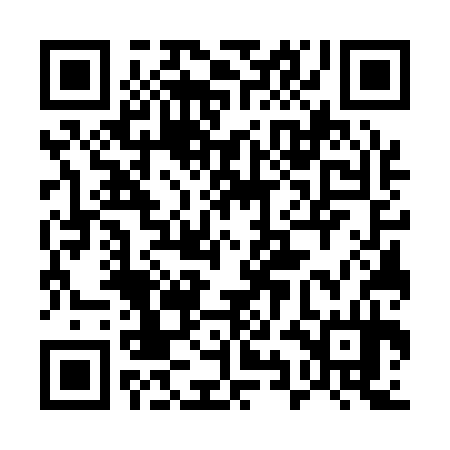 QR code for 59G134