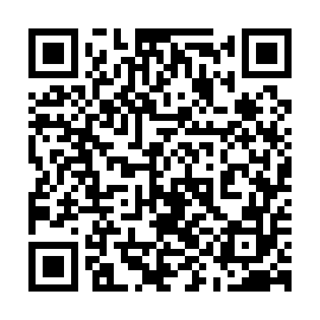 QR code for 59G152