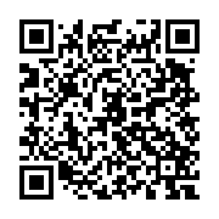 QR code for 59G407