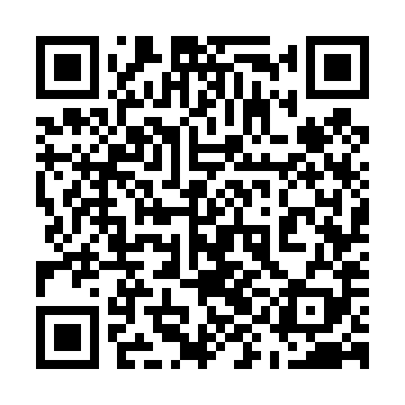 QR code for 59G489