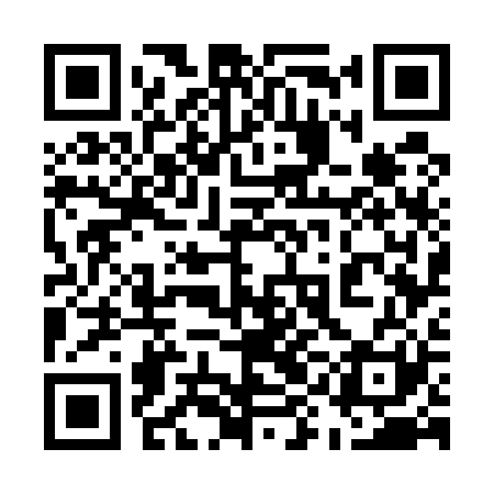 QR code for 59G521