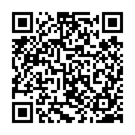 QR code for 59G674