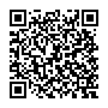 QR code for 59G753