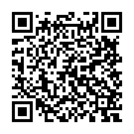 QR code for 59G802