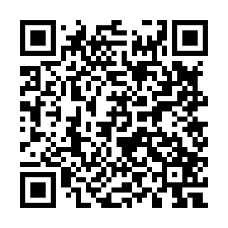 QR code for 59G807