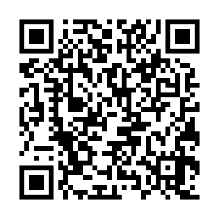 QR code for 59G837