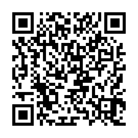 QR code for 59H003