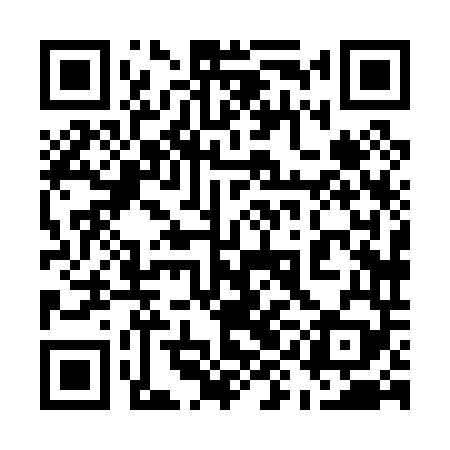 QR code for 59H049