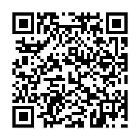 QR code for 59H106