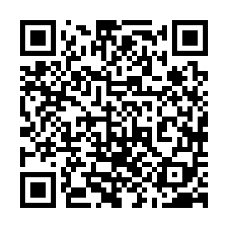 QR code for 59H359