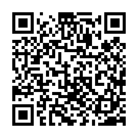 QR code for 59H423