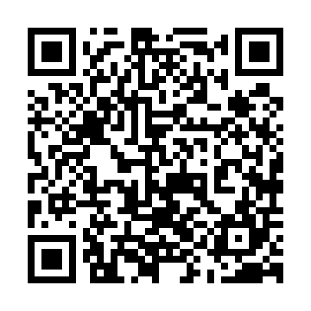 QR code for 59H504
