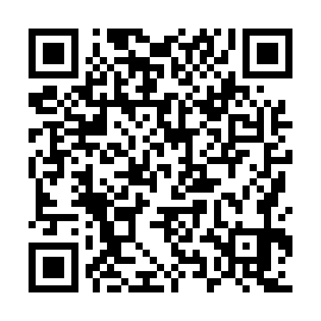 QR code for 59H571
