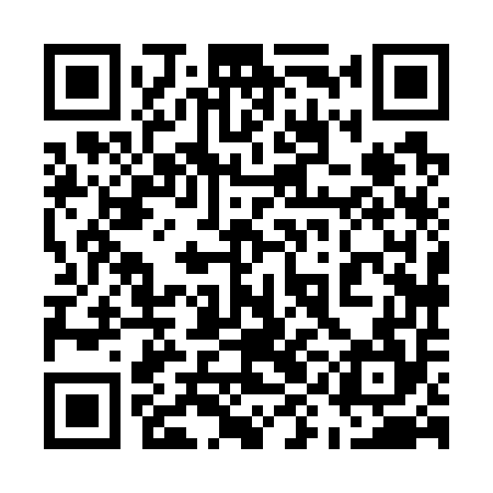 QR code for 59H754