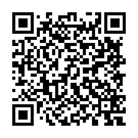 QR code for 59H869