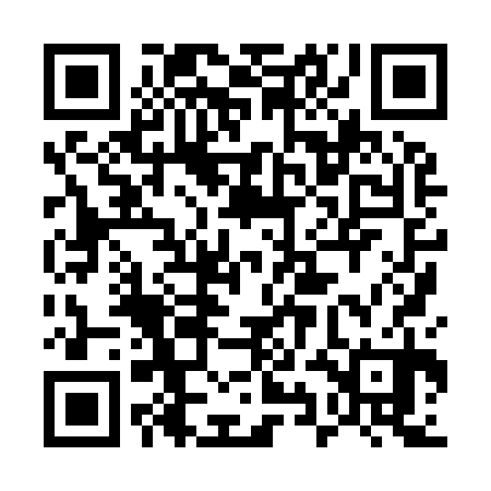 QR code for 59H930