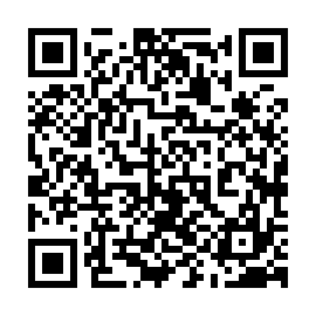 QR code for 59H937