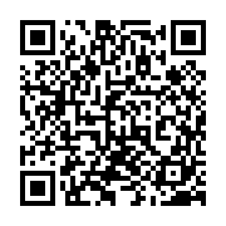 QR code for 59I060