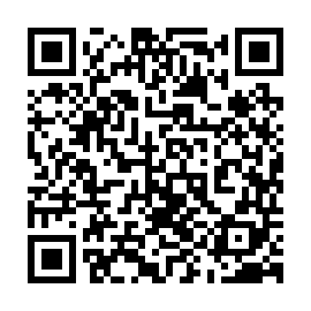 QR code for 59I248