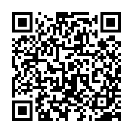 QR code for 59I583