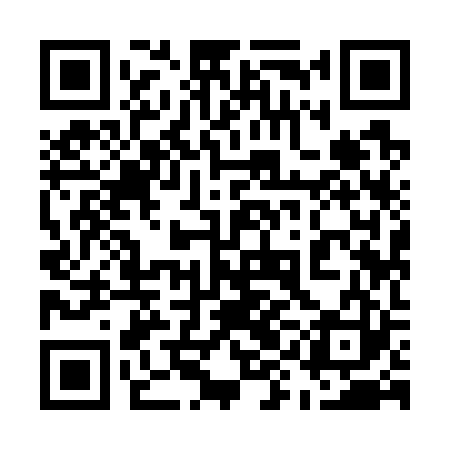 QR code for 59I723