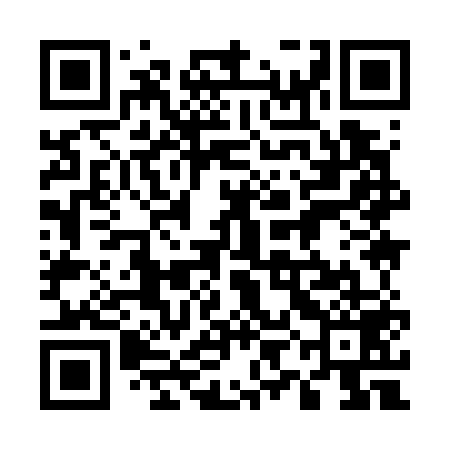 QR code for 59I759