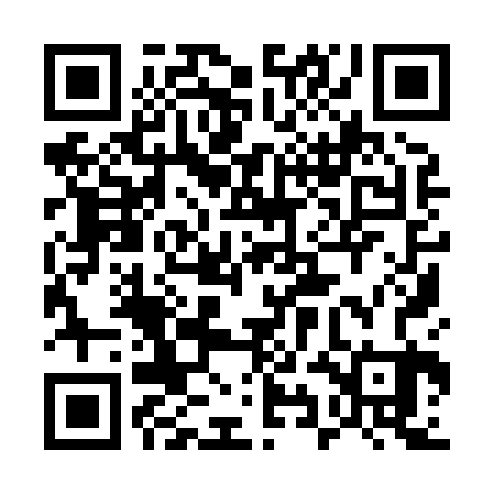 QR code for 59I823