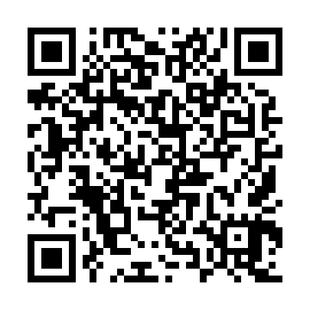 QR code for 59I845
