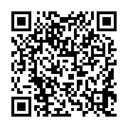 QR code for 59I899
