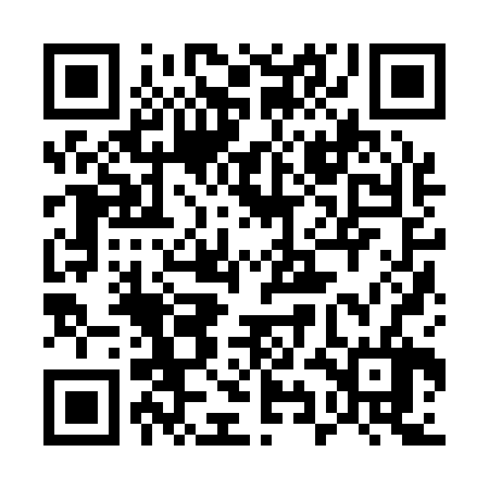 QR code for 59J126