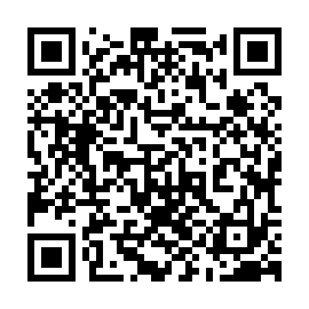 QR code for 59J133