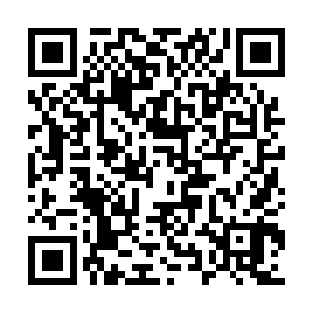 QR code for 59J140