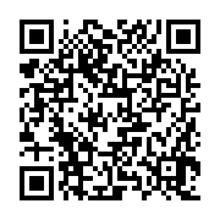 QR code for 59J186