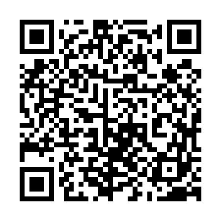 QR code for 59J563