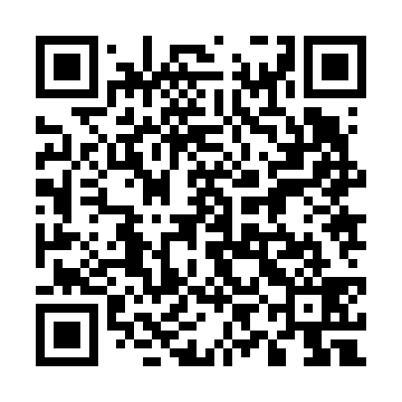 QR code for 59J639