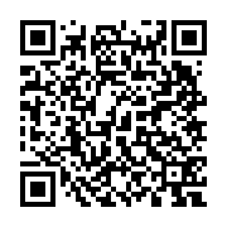 QR code for 59J672