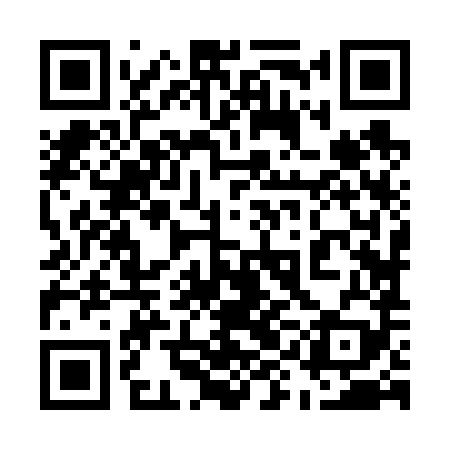 QR code for 59J689