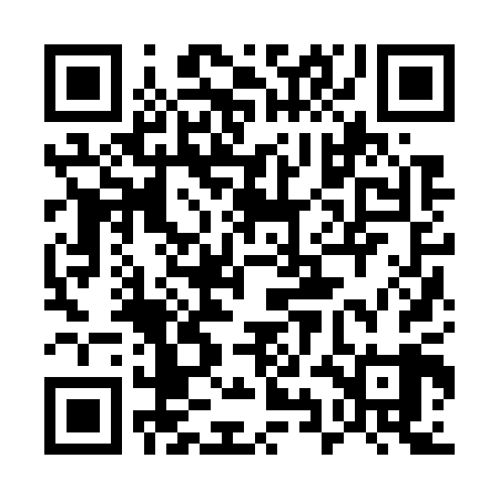 QR code for 59J709