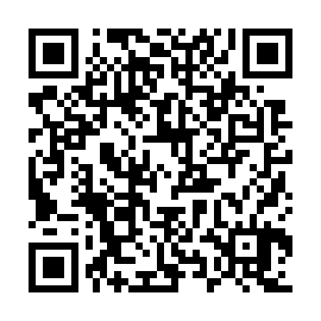 QR code for 59J724