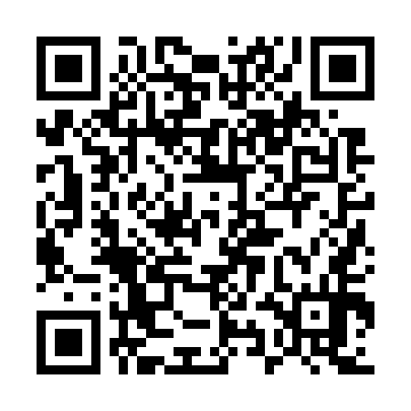 QR code for 59J754