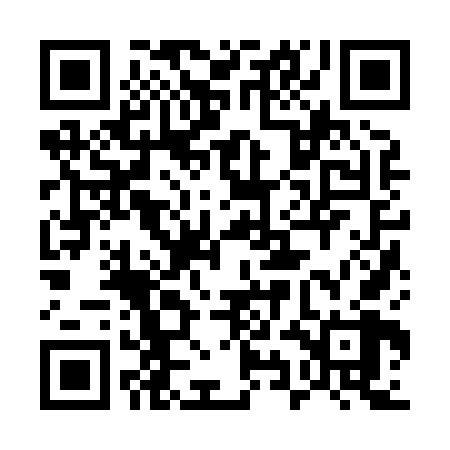 QR code for 59J868