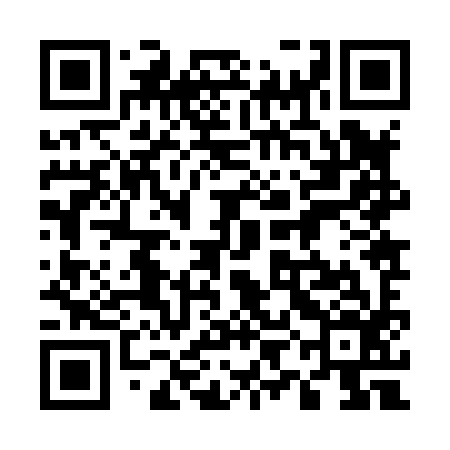 QR code for 59J896