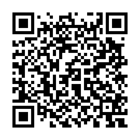 QR code for 59K004