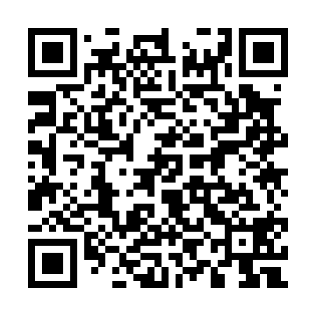 QR code for 59K018