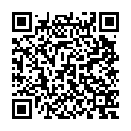 QR code for 59K076