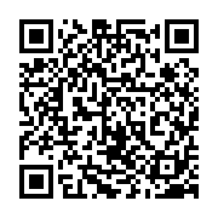 QR code for 59K111