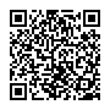 QR code for 59K259