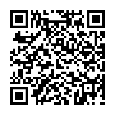 QR code for 59K358