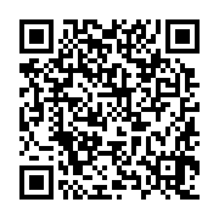 QR code for 59K387